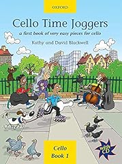 Cello time joggers for sale  Delivered anywhere in UK