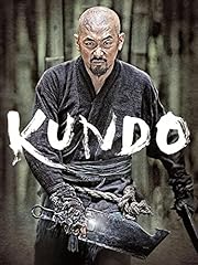 Kundo d'occasion  Livré partout en France
