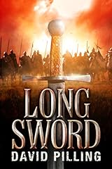 Longsword for sale  Delivered anywhere in UK