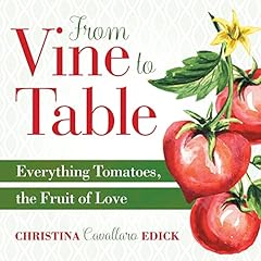 Vine table everything for sale  Delivered anywhere in USA 