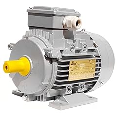 Elektromotor dreiphasig 1400 gebraucht kaufen  Wird an jeden Ort in Deutschland