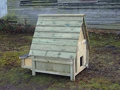 Buttercup farm swiss for sale  Delivered anywhere in UK