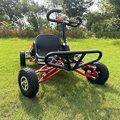 Road kart powerful for sale  Delivered anywhere in USA 