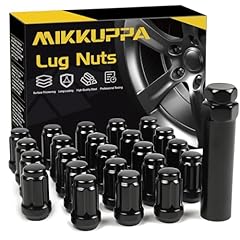Mikkuppa 23pcs lug for sale  Delivered anywhere in USA 