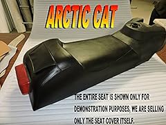 New replacement seat for sale  Delivered anywhere in USA 