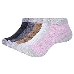 Yuedge ladies ankle for sale  Delivered anywhere in UK