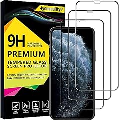 4youquality pack full for sale  Delivered anywhere in UK