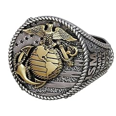 Ssjewel eagle ring for sale  Delivered anywhere in USA 