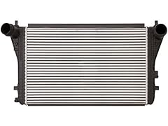 Turbocharger intercooler compa for sale  Delivered anywhere in USA 