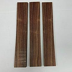 Pack cocobolo thin for sale  Delivered anywhere in USA 