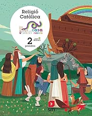 Religió catòlica. primària. usato  Spedito ovunque in Italia 