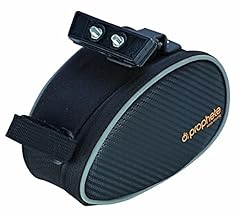Prophete fahrradtasche sattelp gebraucht kaufen  Wird an jeden Ort in Deutschland