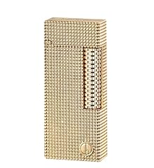 Briquet silex métal d'occasion  Livré partout en France