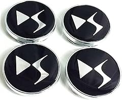 Lvjiena 4pcs car for sale  Delivered anywhere in UK