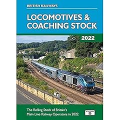 British railways locomotives for sale  Delivered anywhere in Ireland