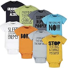 Onesies brand baby for sale  Delivered anywhere in USA 