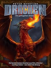 Drachen geflügelten bestien gebraucht kaufen  Wird an jeden Ort in Deutschland