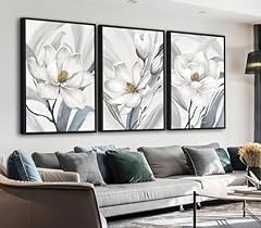 Asdceuticals framed canvas for sale  Delivered anywhere in USA 