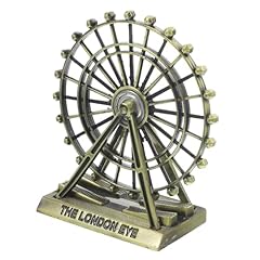 Homocono vintage metal for sale  Delivered anywhere in USA 