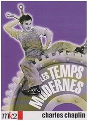 Temps modernes édition d'occasion  Livré partout en France