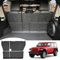 Utiiy seat back for sale  Delivered anywhere in UK