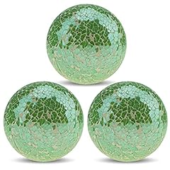Yatinkim 3pcs decorative for sale  Delivered anywhere in UK