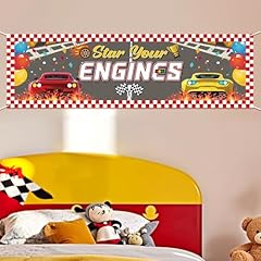 Start engines race for sale  Delivered anywhere in USA 