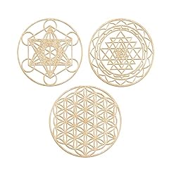Tiamu 3pcs heilige gebraucht kaufen  Wird an jeden Ort in Deutschland