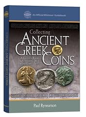 Collecting ancient greek for sale  Delivered anywhere in UK