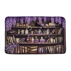 Gctnbjl bookshelf bath for sale  Delivered anywhere in USA 