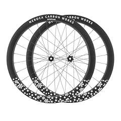 Set ruote per usato Set ruote per usato  Spedito ovunque in Italia