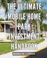 Ultimate mobile home for sale  Delivered anywhere in USA 
