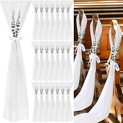 Vitalcozy sets wedding for sale  Delivered anywhere in USA 