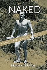 Naked history of d'occasion  Livré partout en France