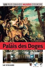 Palais doges venise d'occasion  Livré partout en France