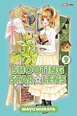 Shooting star lens d'occasion  Livré partout en France