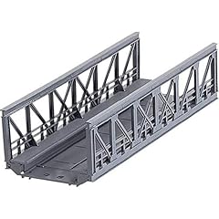 Märklin 74620 ponte usato  Spedito ovunque in Italia 