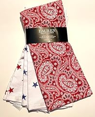 Home goods lauren for sale  Delivered anywhere in UK