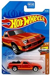 Diecast hotwheels dodge for sale  Delivered anywhere in Canada