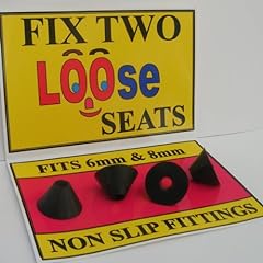 Rubber non slip for sale  Delivered anywhere in UK
