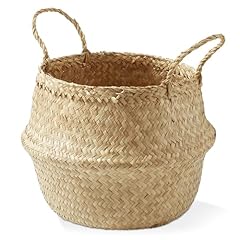 Casafield seagrass belly for sale  Delivered anywhere in USA 