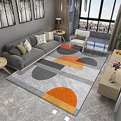 Xiaosua grand tapis d'occasion  Livré partout en Belgiqu