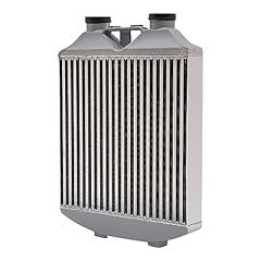 Intercooler turbocompressore a usato  Spedito ovunque in Italia 