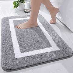 Homaxy tapis bain d'occasion  Livré partout en France