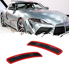 Turningmax 2020 2021 for sale  Delivered anywhere in USA 