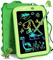 Lcd drawing tablet for sale  Delivered anywhere in UK