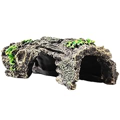 Soleillune aquarium decoration for sale  Delivered anywhere in USA 