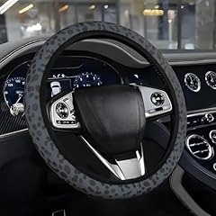 Hovom cheetah car for sale  Delivered anywhere in USA 