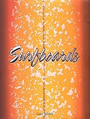 Surfboards for sale  Delivered anywhere in USA 