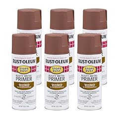 Rust oleum 7769830 for sale  Delivered anywhere in USA 